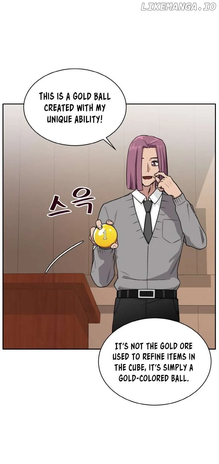 Chapter 100 — page 77