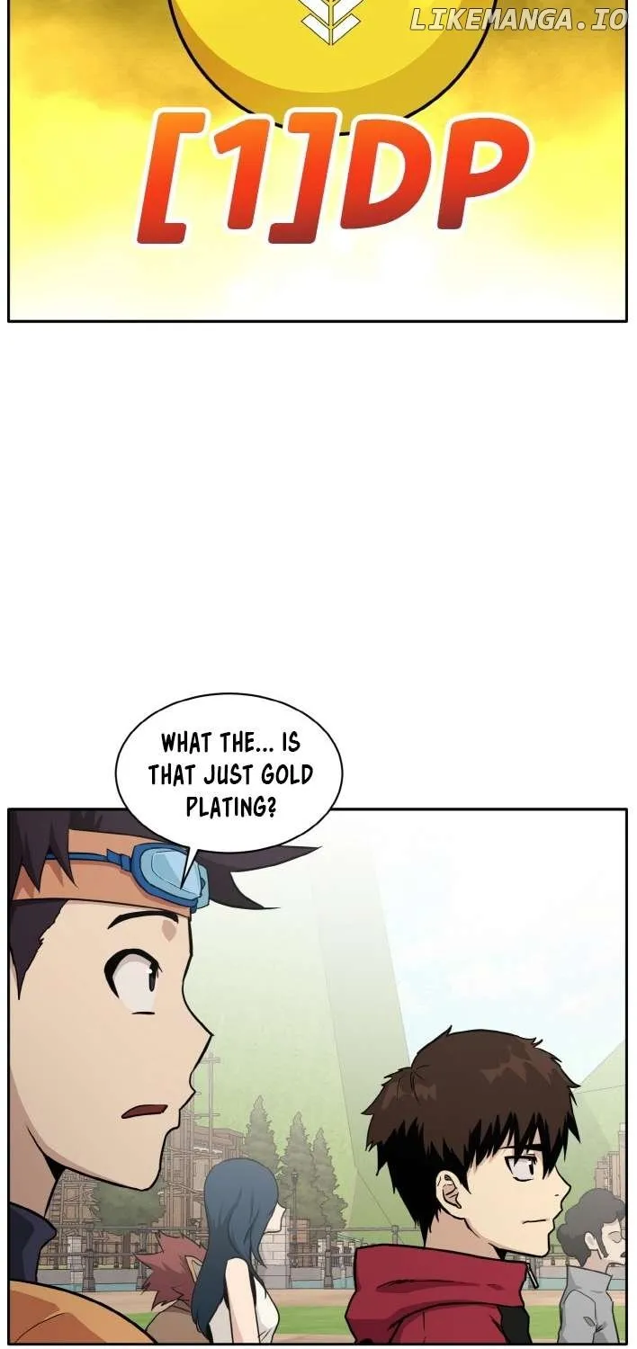 Chapter 100 — page 79