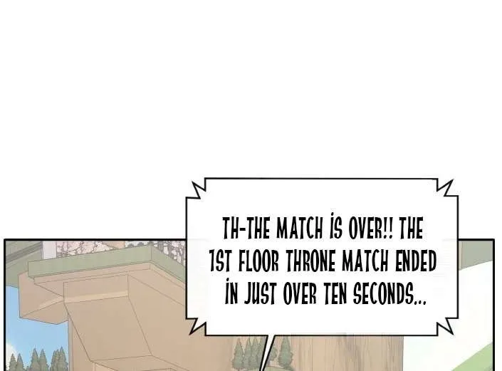Chapter 100 — page 8