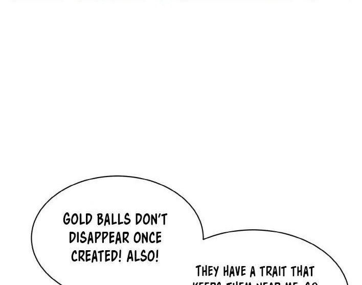 Chapter 100 — page 80