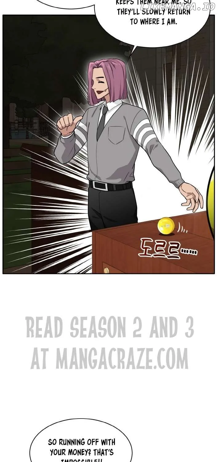 Chapter 100 — page 81
