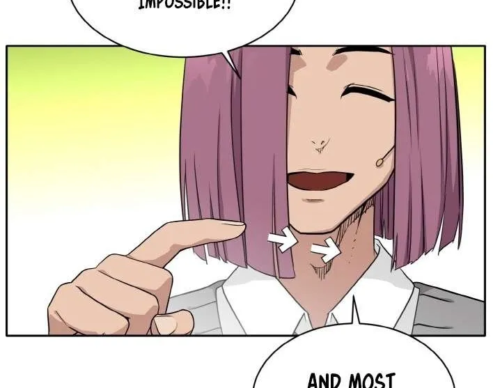Chapter 100 — page 82
