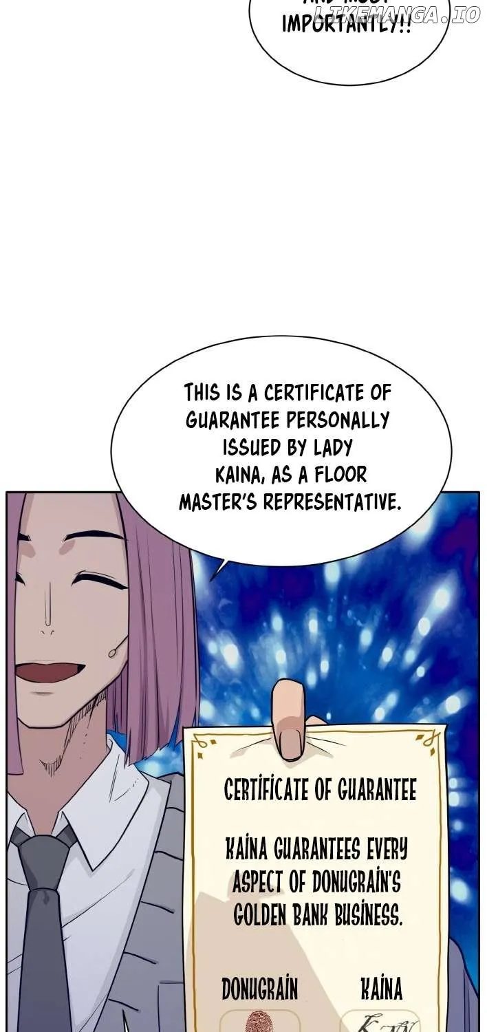 Chapter 100 — page 83