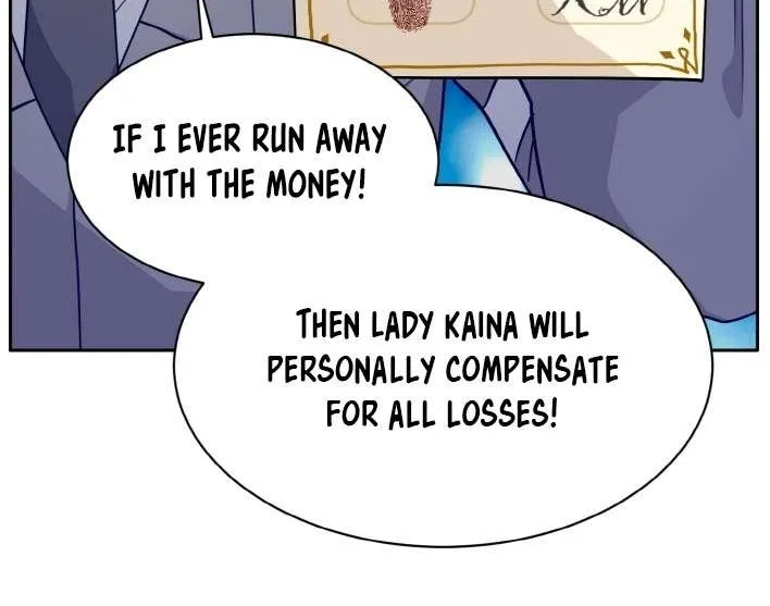 Chapter 100 — page 84