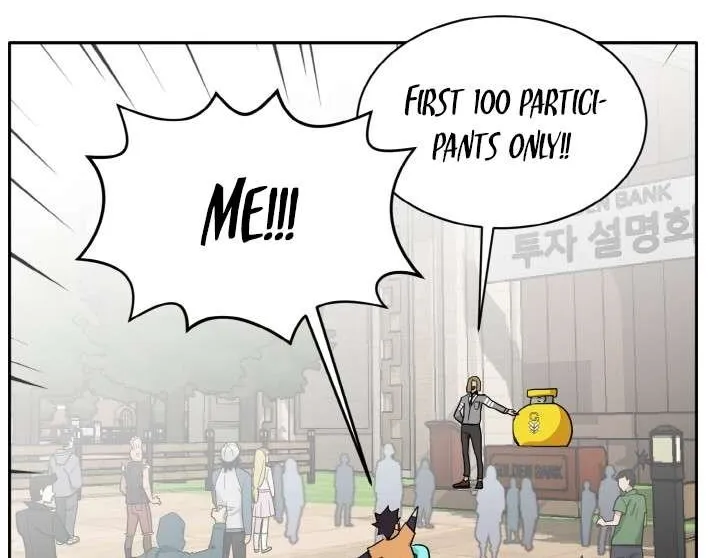 Chapter 100 — page 86