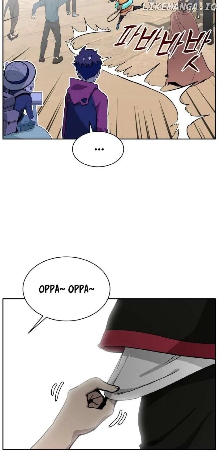 Chapter 100 — page 87