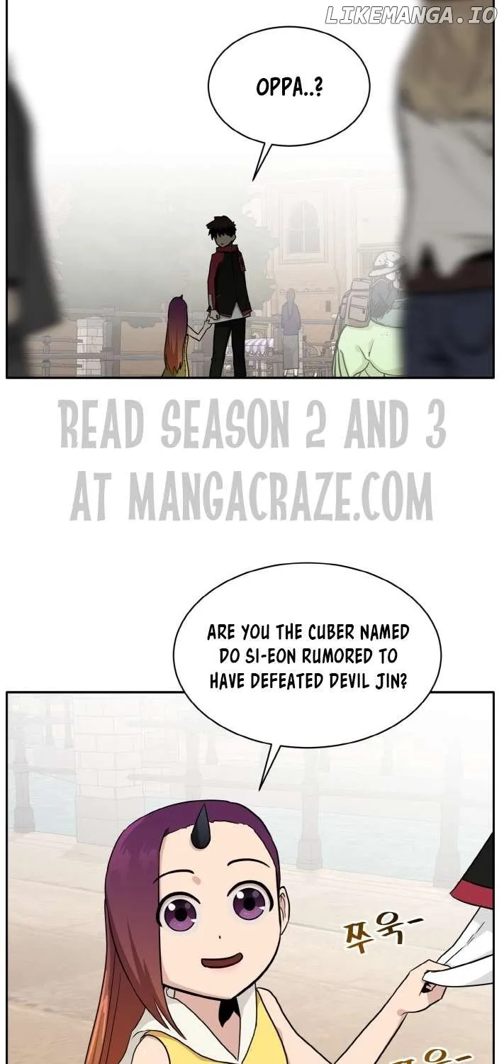 Chapter 100 — page 89