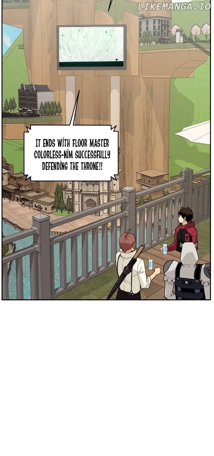 Chapter 100 — page 9