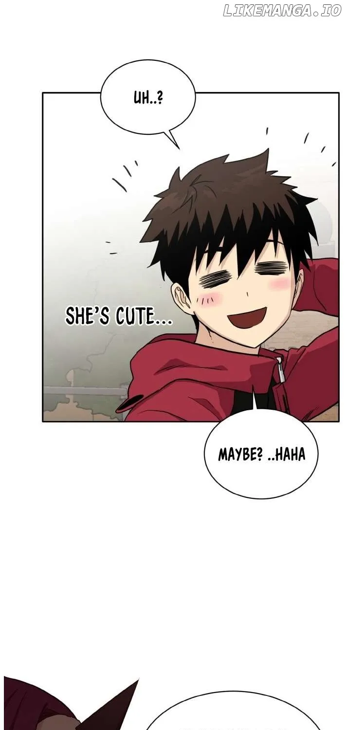 Chapter 100 — page 91