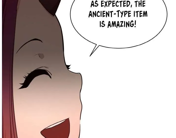 Chapter 100 — page 92