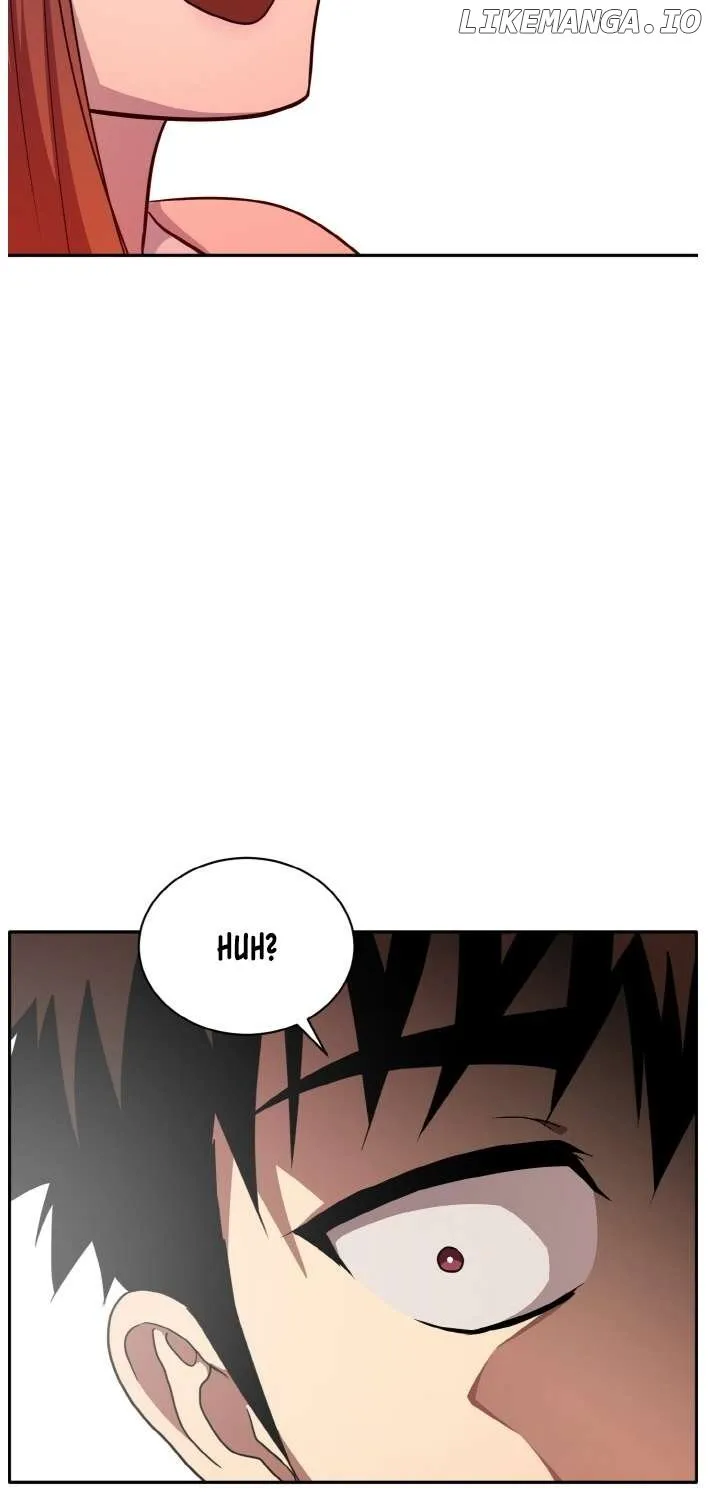 Chapter 100 — page 93
