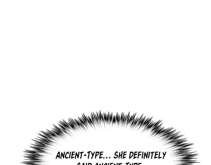 Chapter 100 — page 94