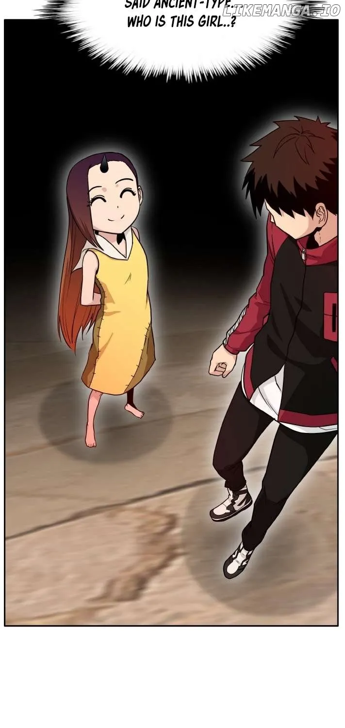Chapter 100 — page 95