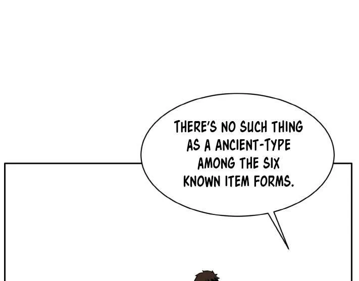 Chapter 100 — page 96