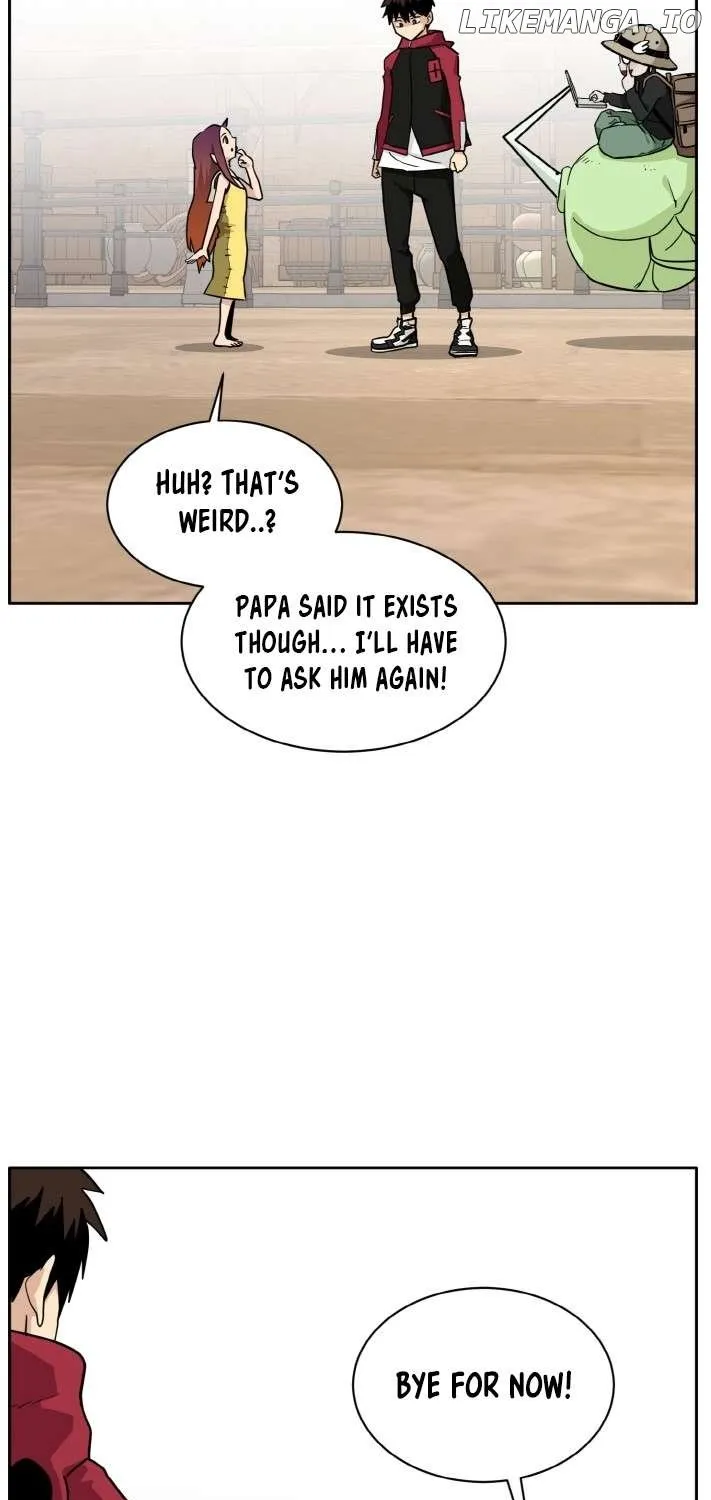 Chapter 100 — page 97
