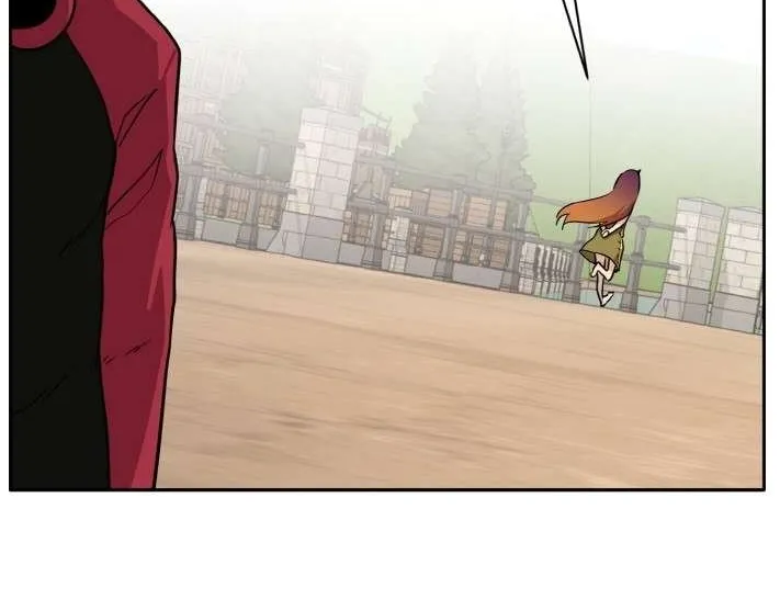 Chapter 100 — page 98