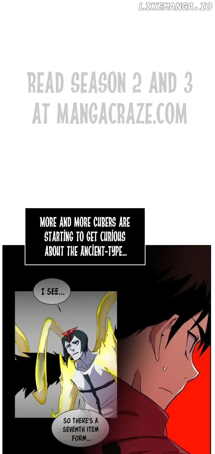 Chapter 100 — page 99