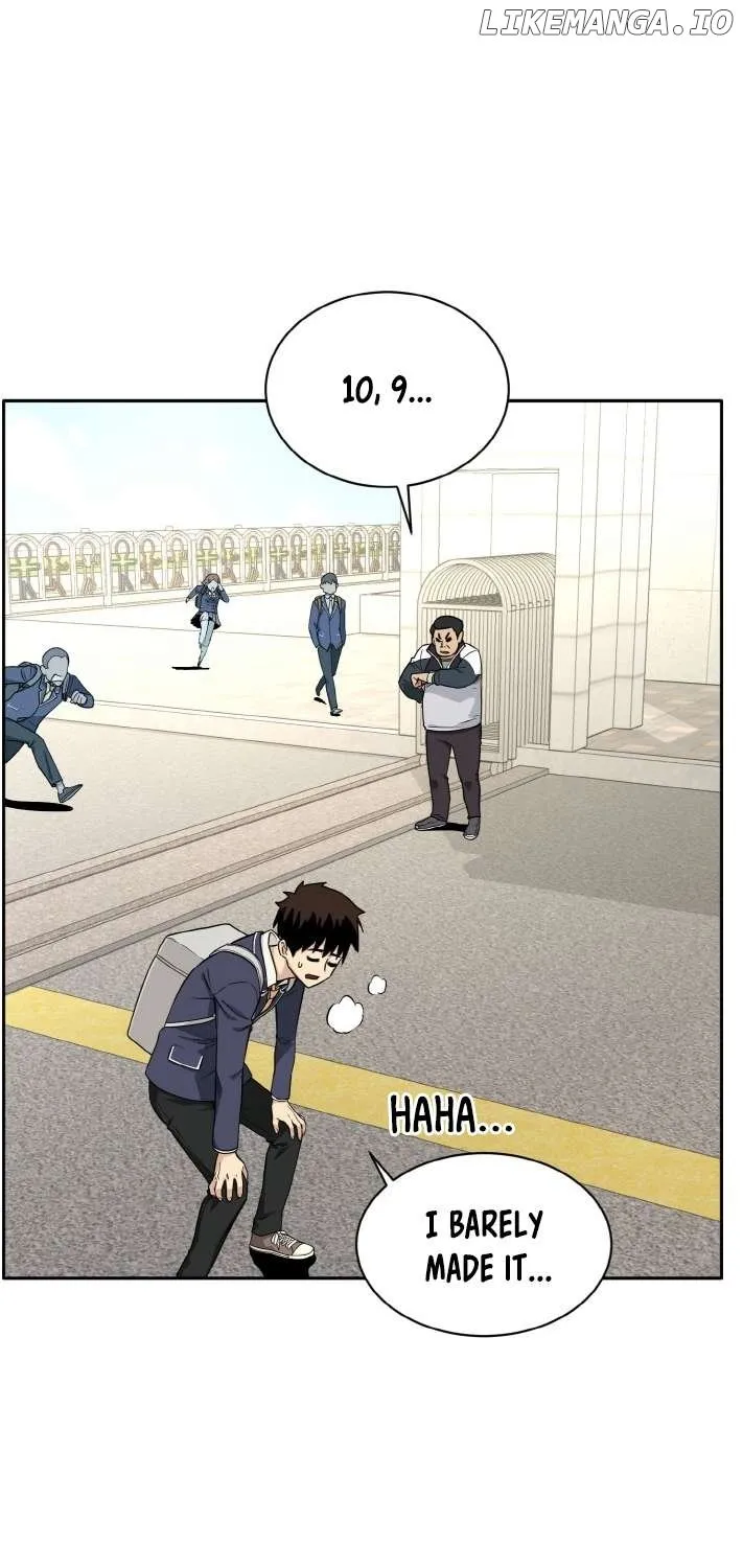 Chapter 101 — page 10