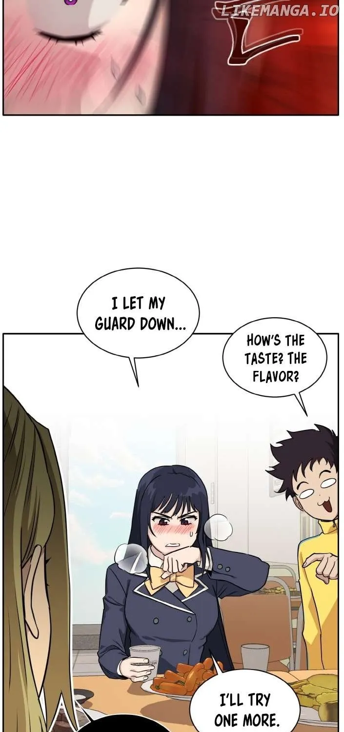 Chapter 101 — page 100