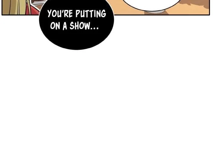 Chapter 101 — page 101