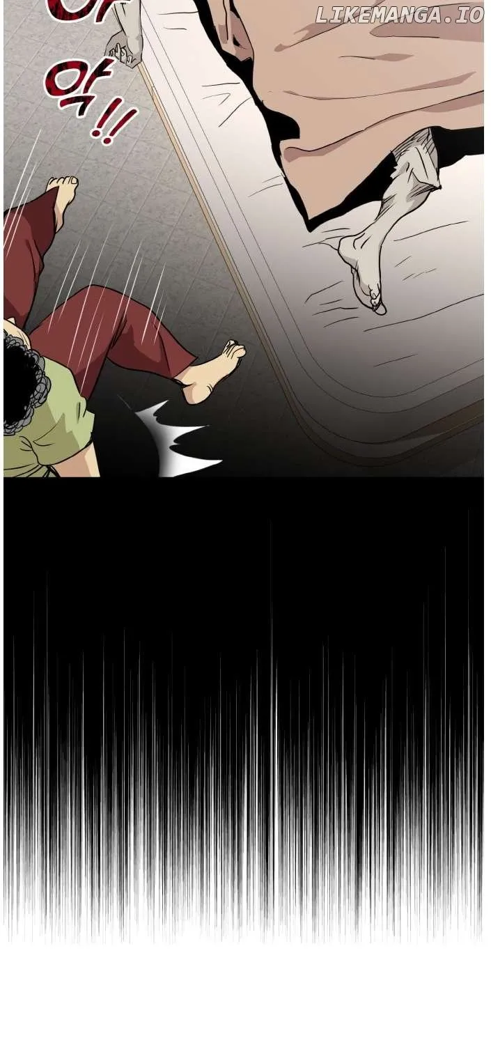 Chapter 101 — page 108