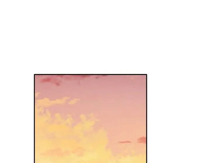 Chapter 101 — page 109