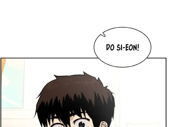 Chapter 101 — page 11