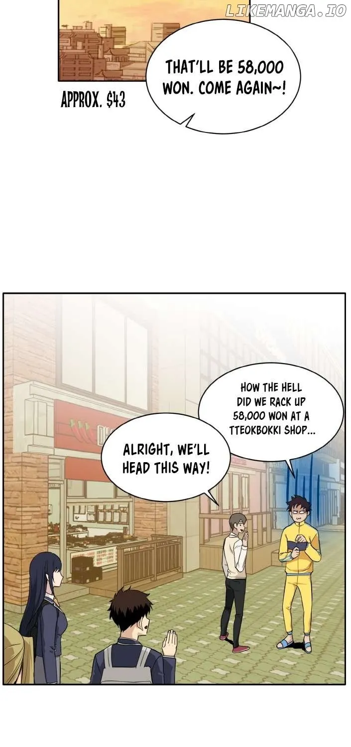 Chapter 101 — page 110