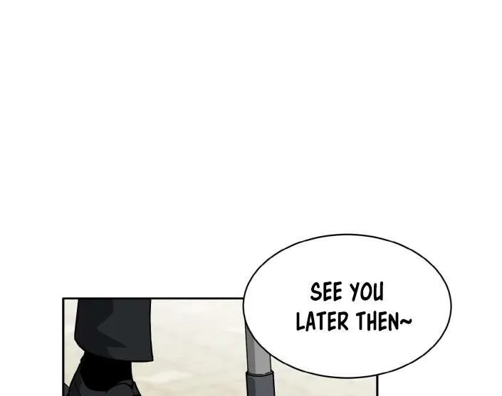 Chapter 101 — page 111