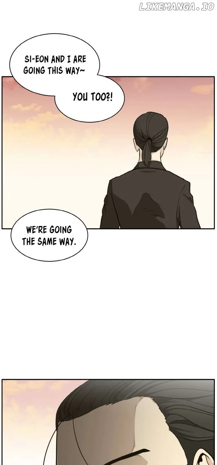 Chapter 101 — page 114