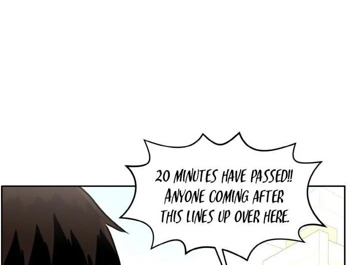 Chapter 101 — page 13