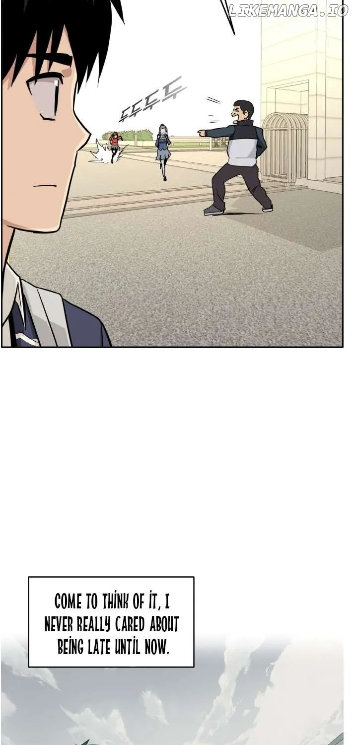 Chapter 101 — page 14