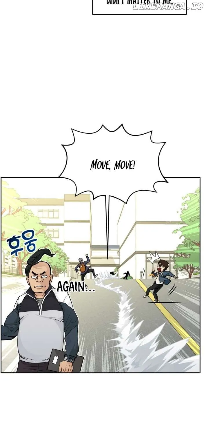 Chapter 101 — page 16