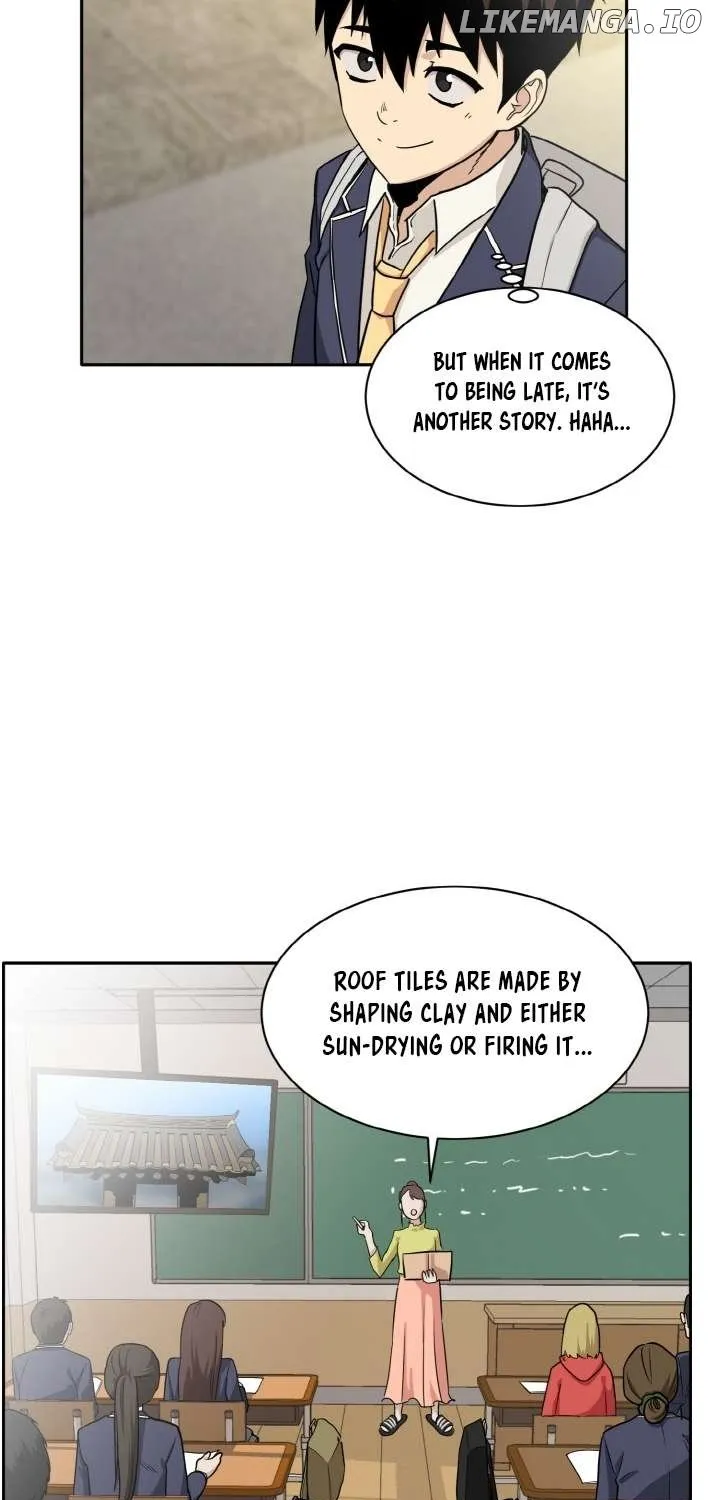 Chapter 101 — page 18