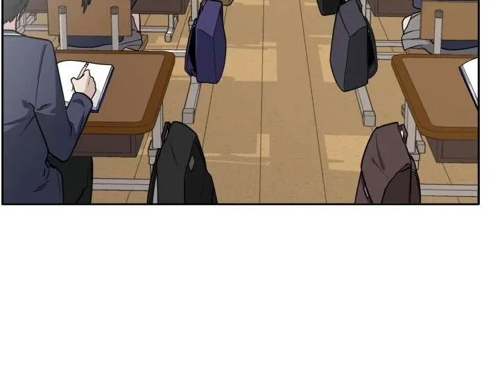 Chapter 101 — page 19