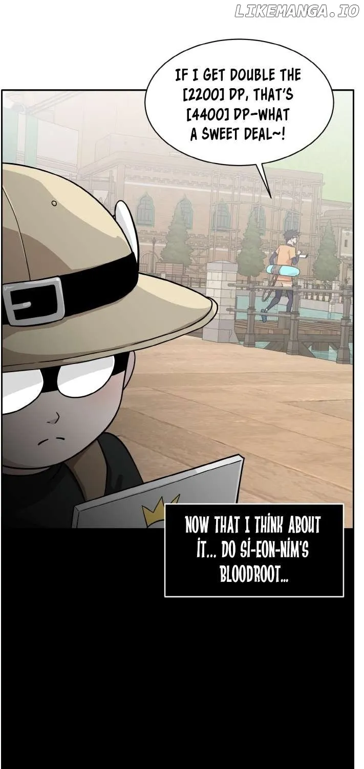 Chapter 101 — page 2