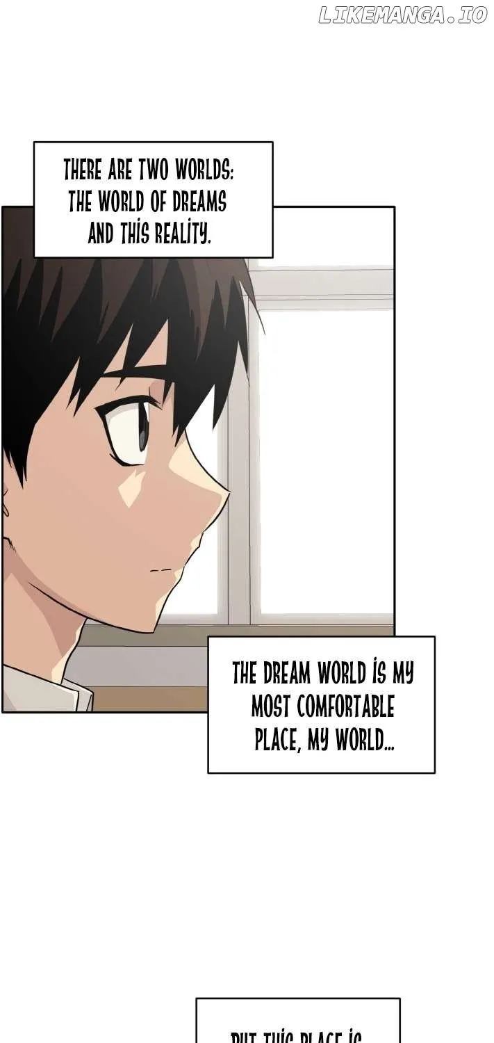Chapter 101 — page 20
