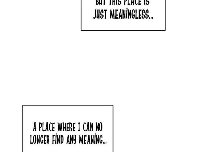 Chapter 101 — page 21