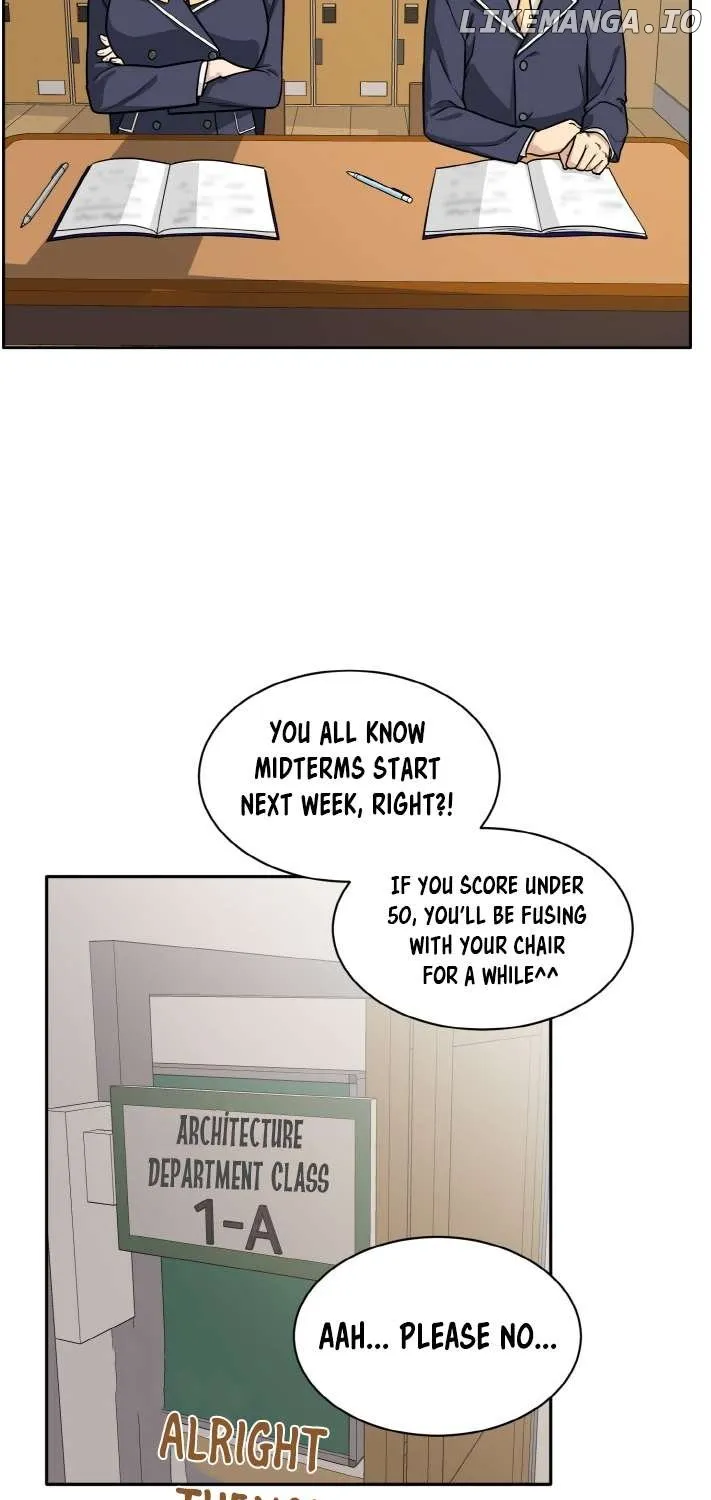 Chapter 101 — page 24