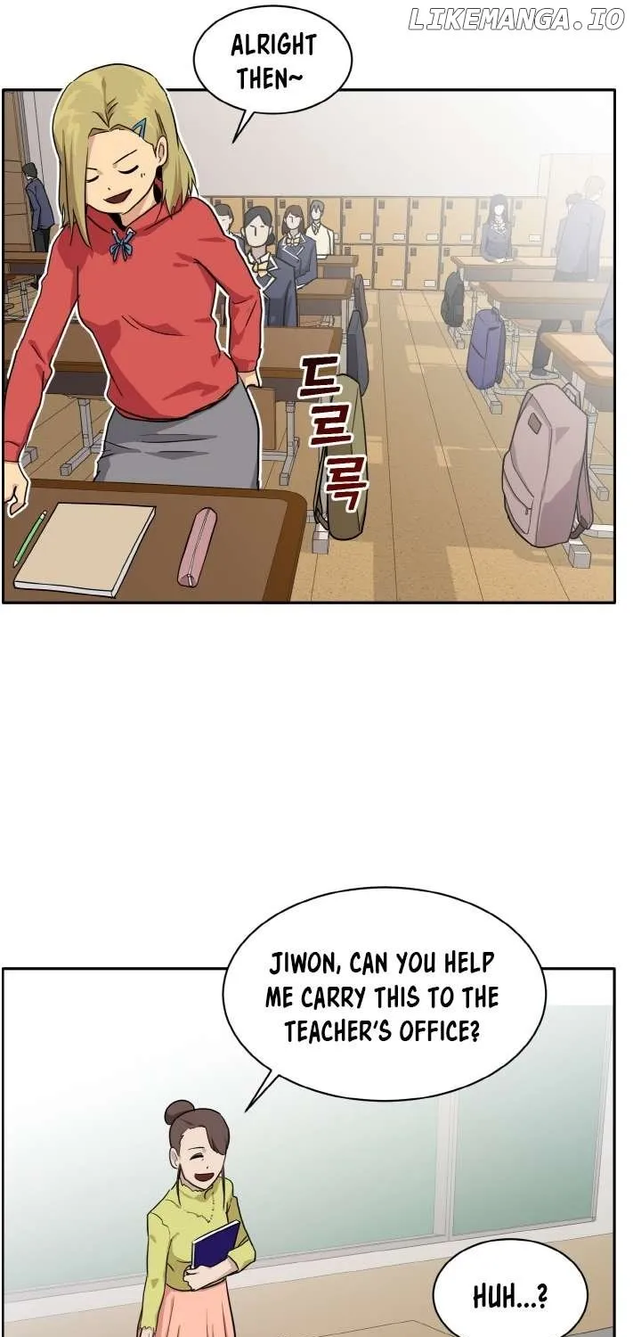 Chapter 101 — page 26