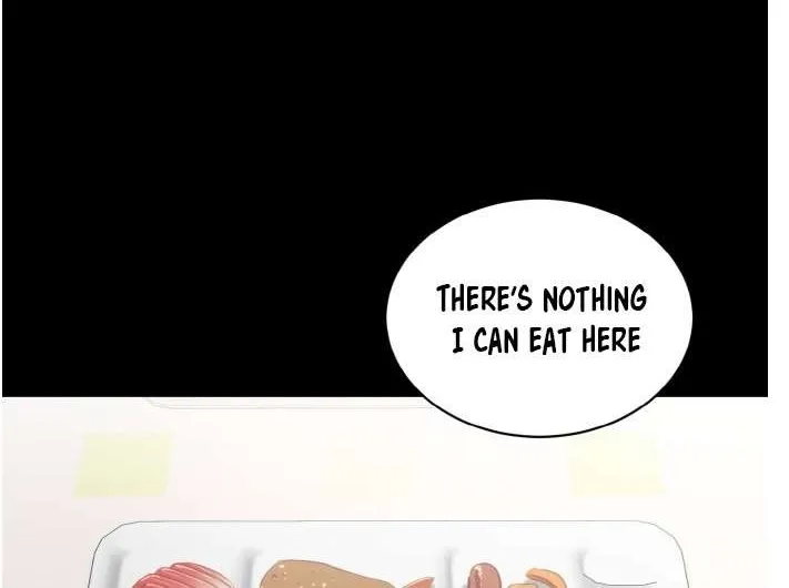 Chapter 101 — page 29