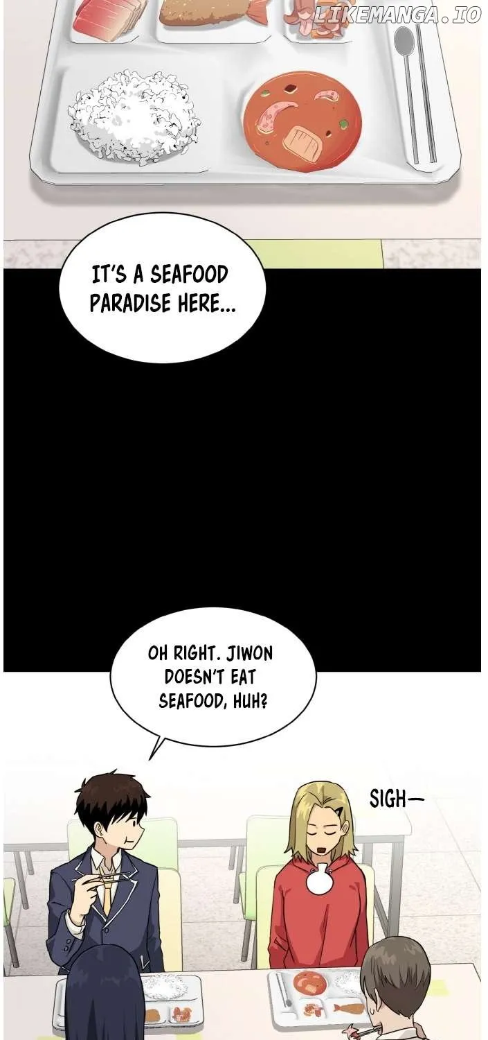 Chapter 101 — page 30