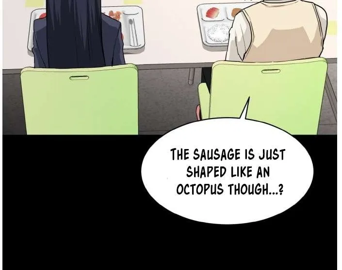 Chapter 101 — page 31