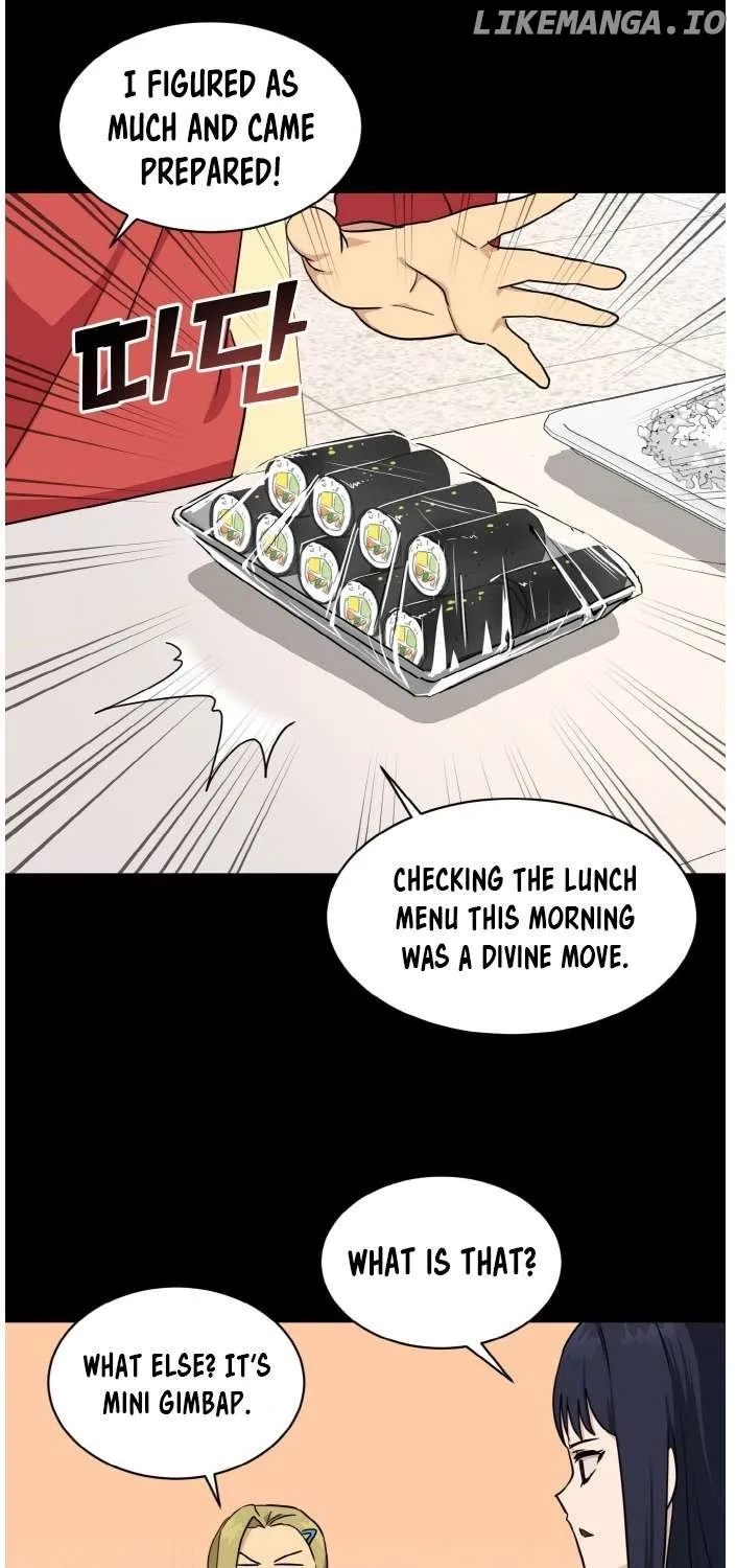 Chapter 101 — page 32