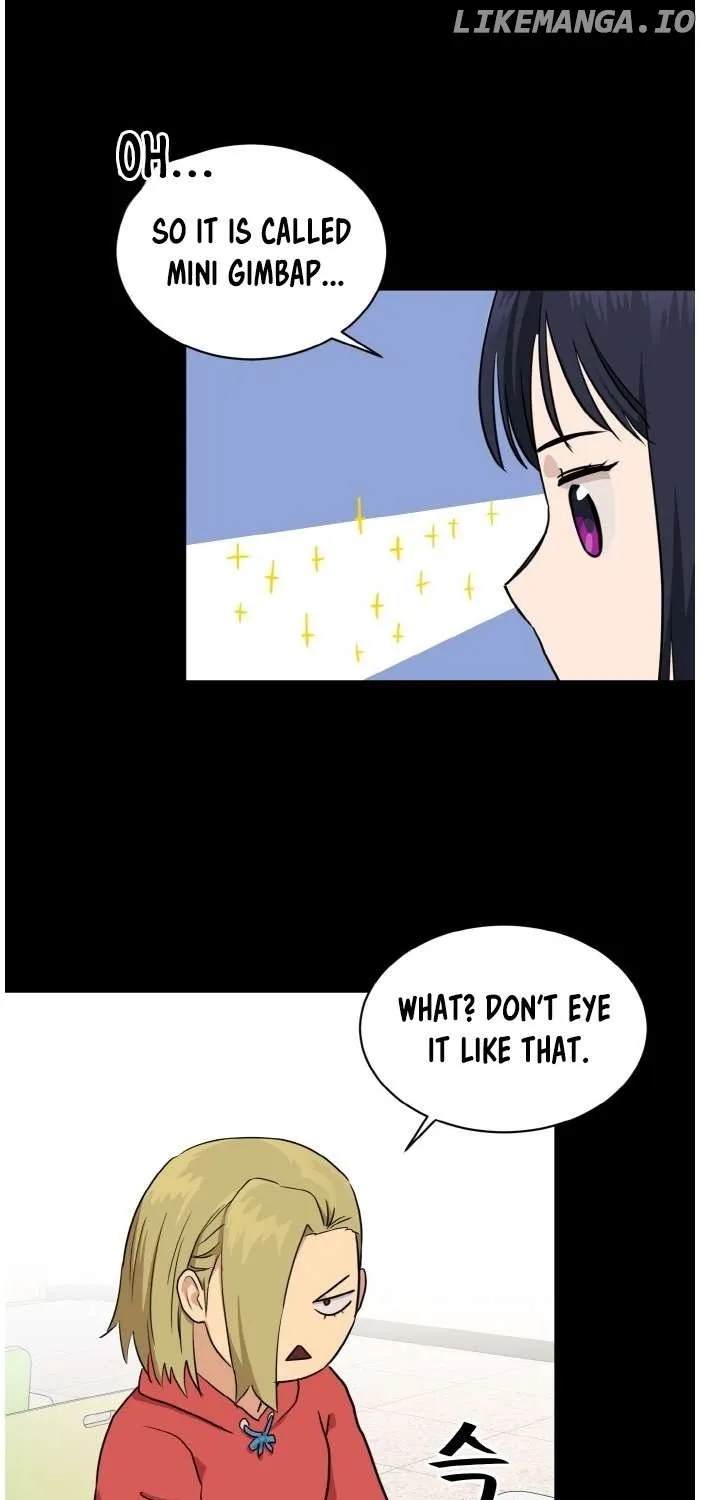 Chapter 101 — page 34