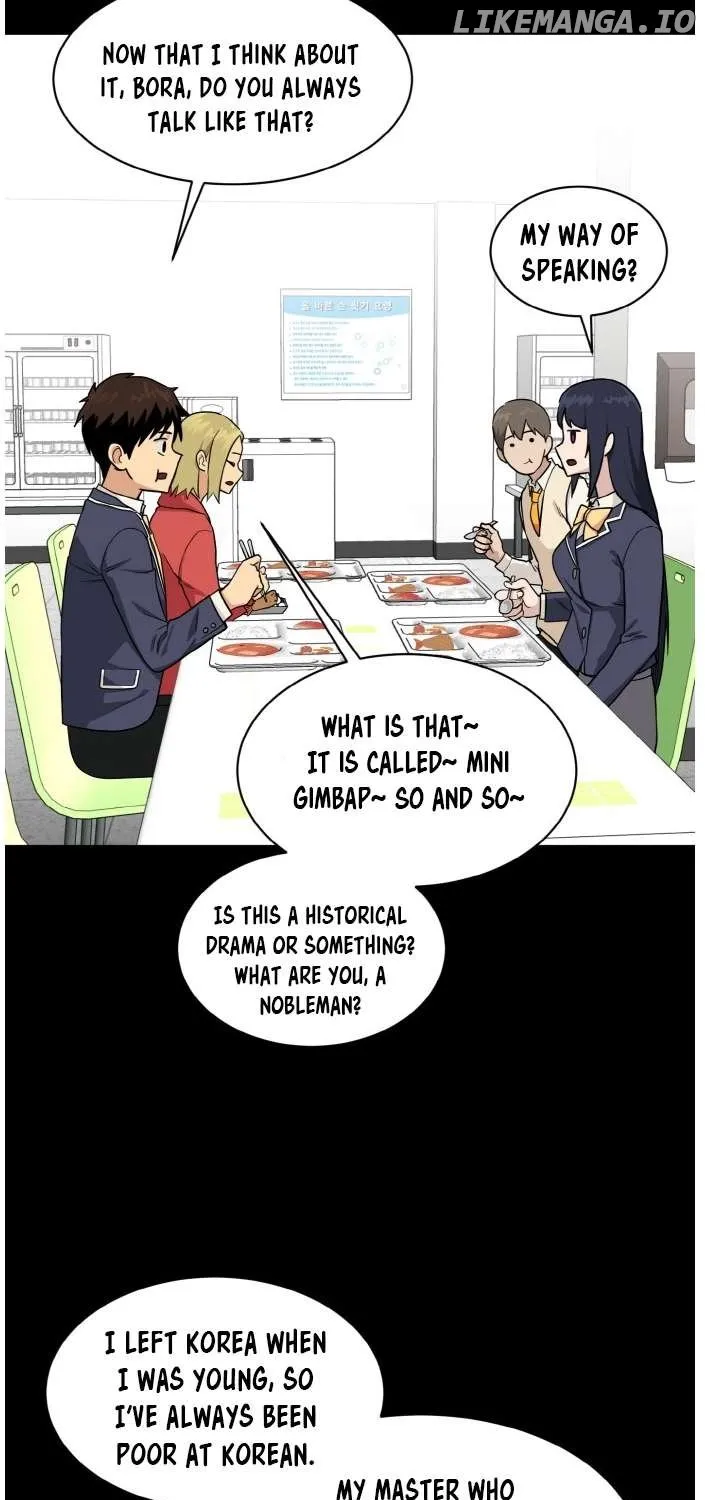 Chapter 101 — page 36