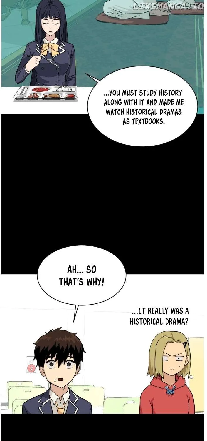 Chapter 101 — page 38