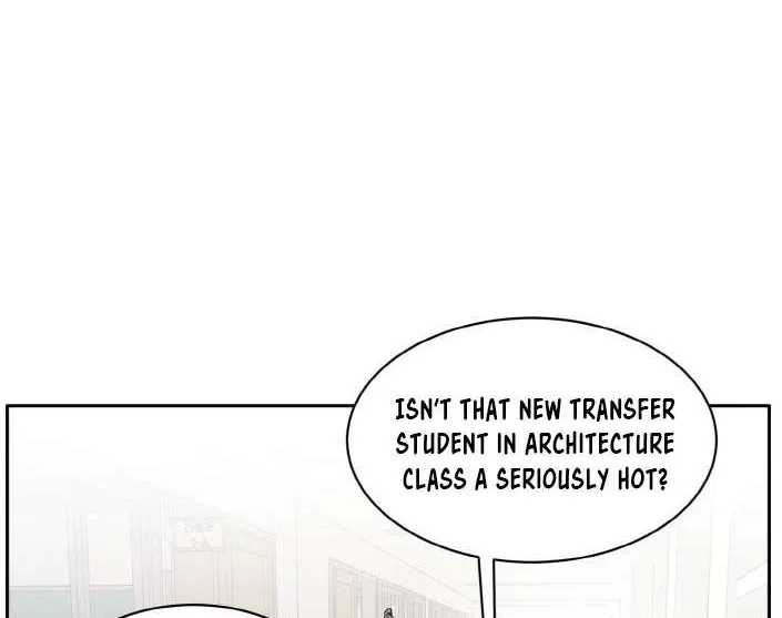 Chapter 101 — page 43