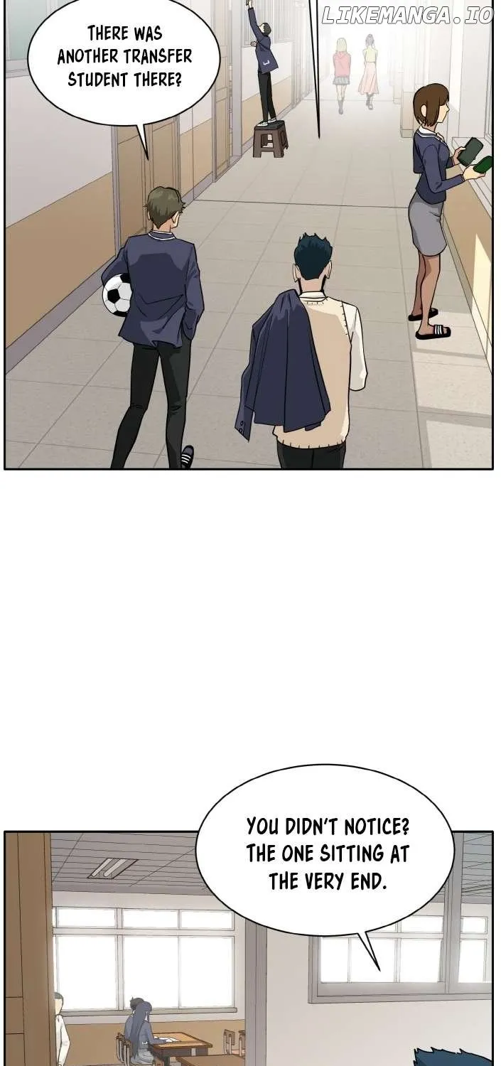 Chapter 101 — page 44