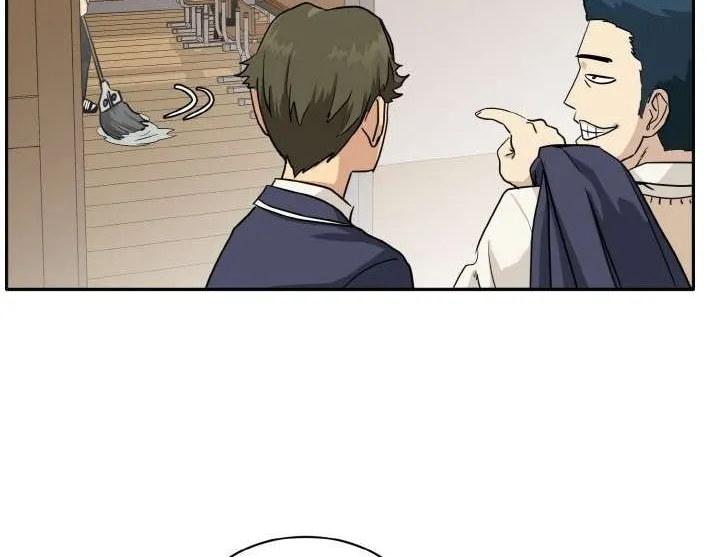 Chapter 101 — page 45